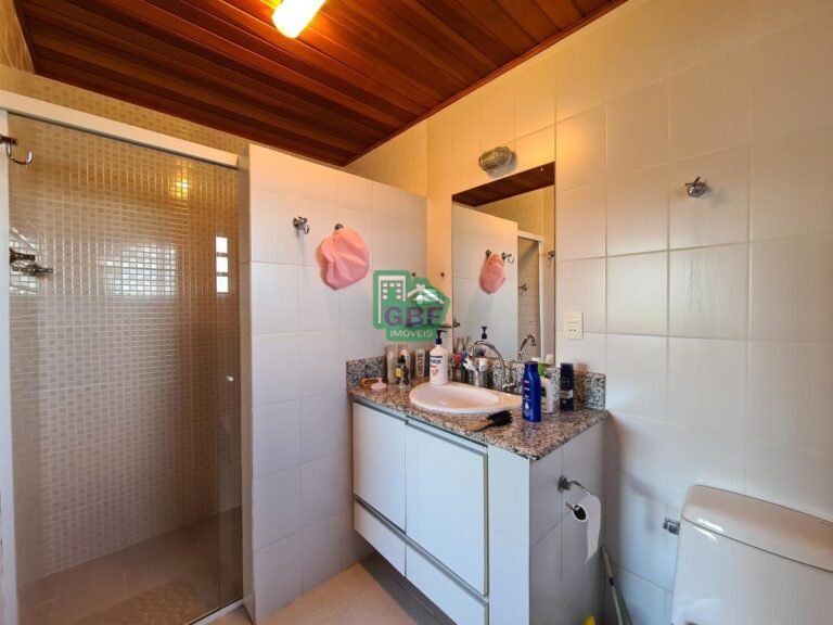 24_2023080116511454752