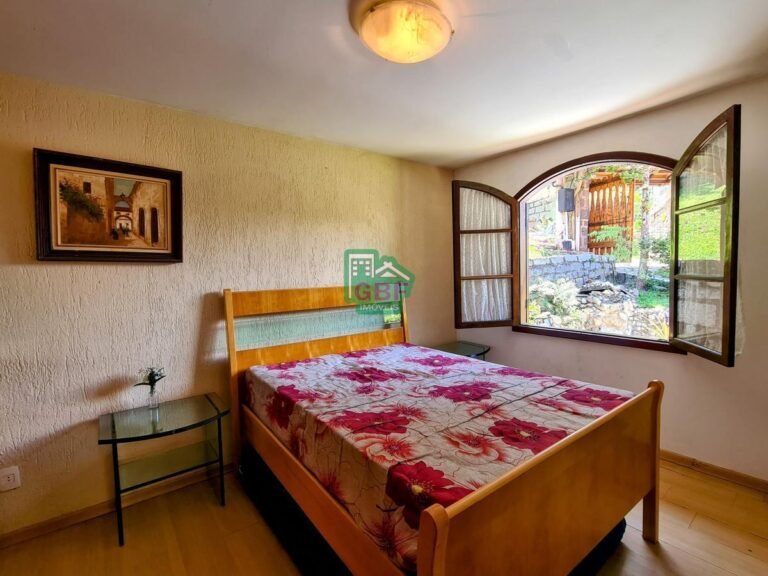 24_2024011813295875633