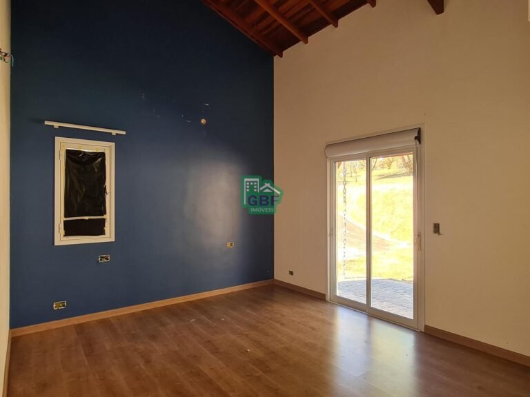 24_202408261421222188