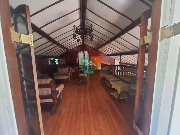 24_202408261759225951