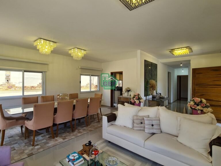 24_202411211249588640