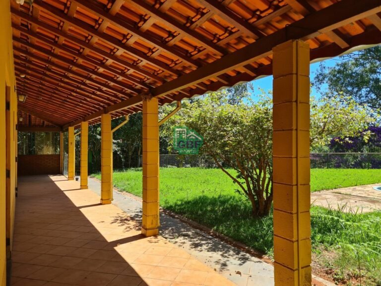 24_202502261313289000