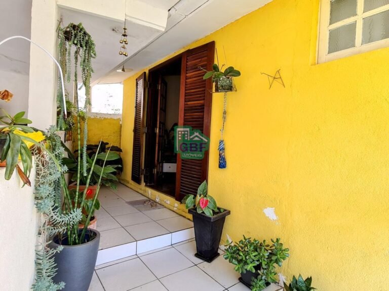 25_20221006130708516339