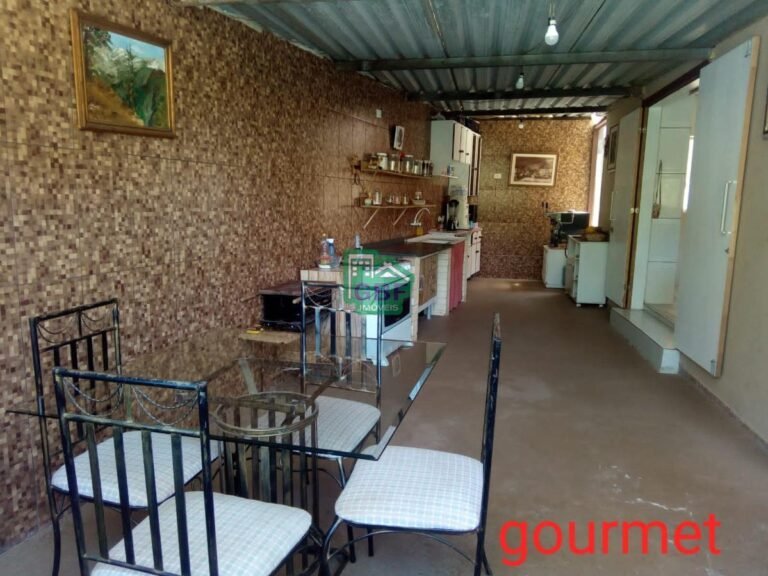 25_20230104101208929965