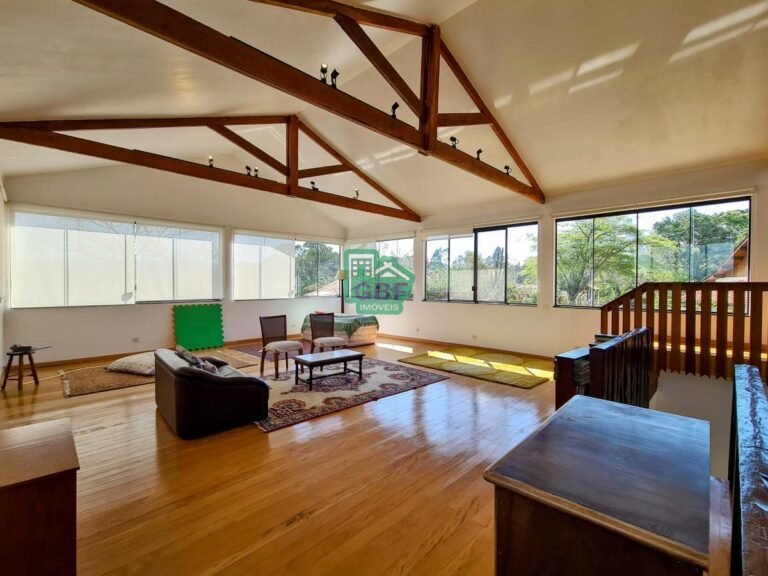 25_2023080116511559258