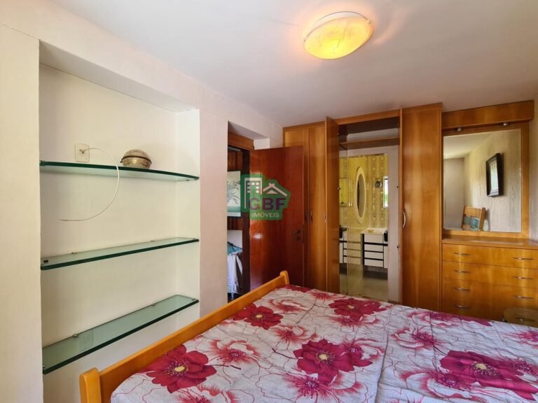 25_20240118133000696519