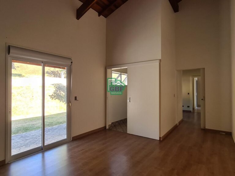 25_202408261421248815