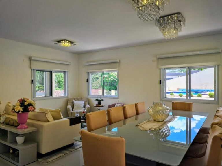 25_202411211249596592