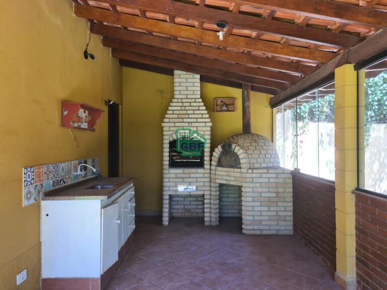 25_202502261313297908