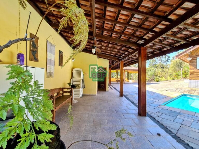 26_20220727124633611608