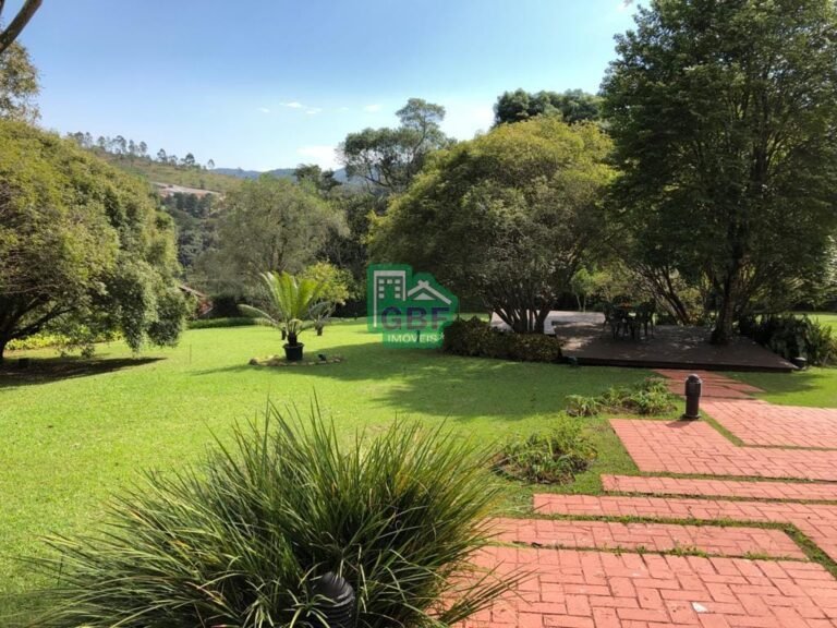 26_20220905155836576771