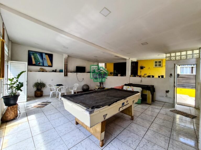 26_20221006130709496008