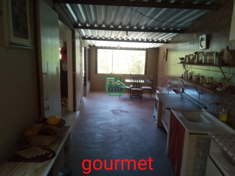 26_20230104101151276918