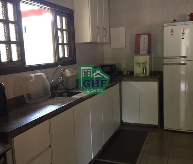 26_20230523101457792342