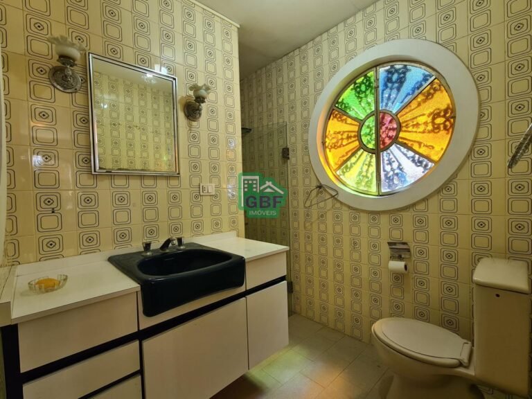 26_20240118133002514221