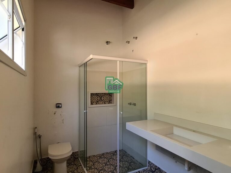 26_202408261421259392