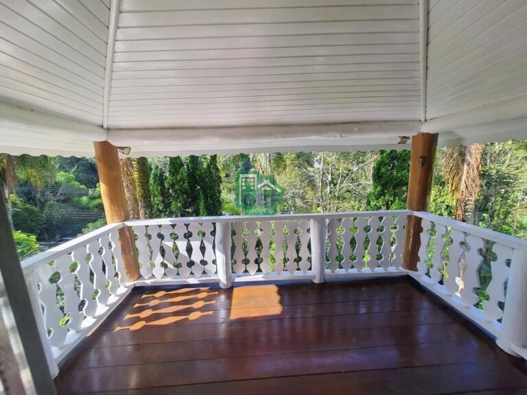 26_202408261759228517