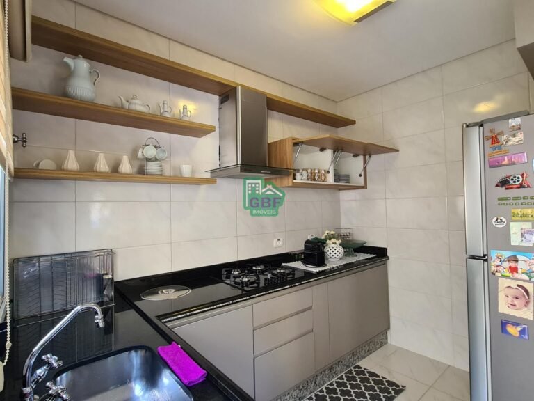 26_202411211250006816