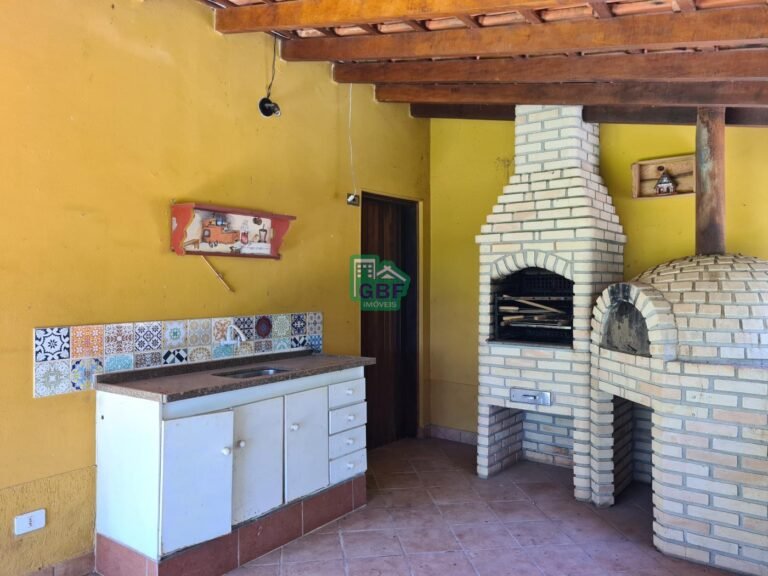 26_202502261313312560