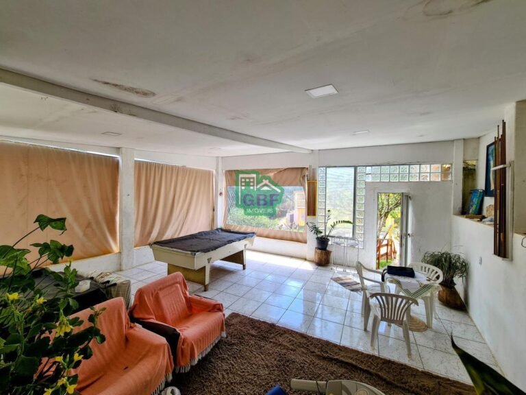 27_20221006130710208983