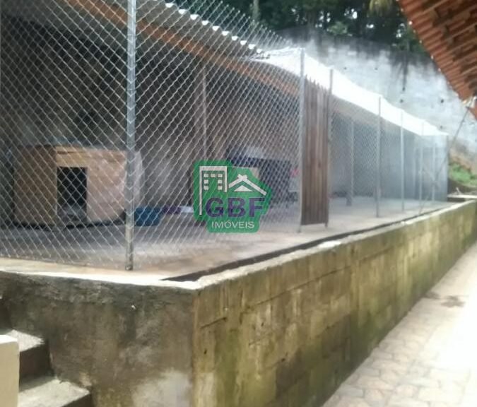 27_2023010410121877463