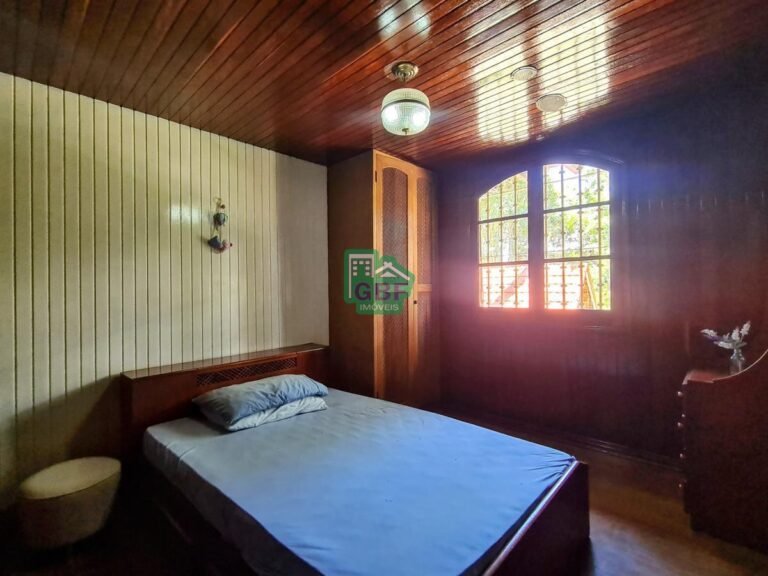 27_20240118133004534602