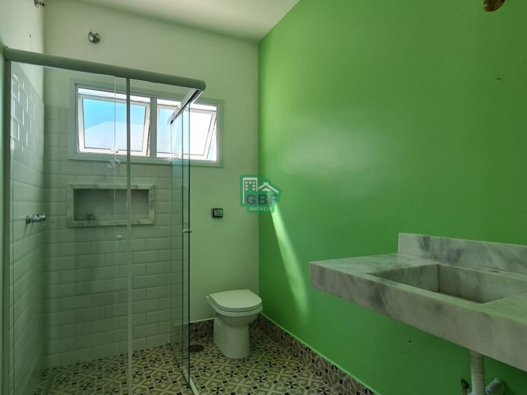 27_202408261421268397