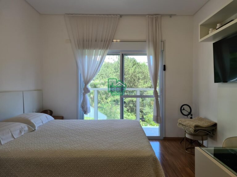 27_202411211250023028