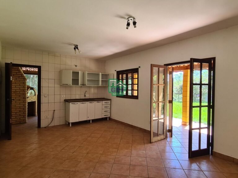 27_202502261313336891