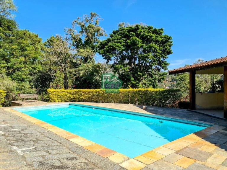 28_20220727124636599179