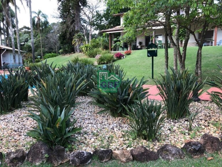 28_2022090515585248938