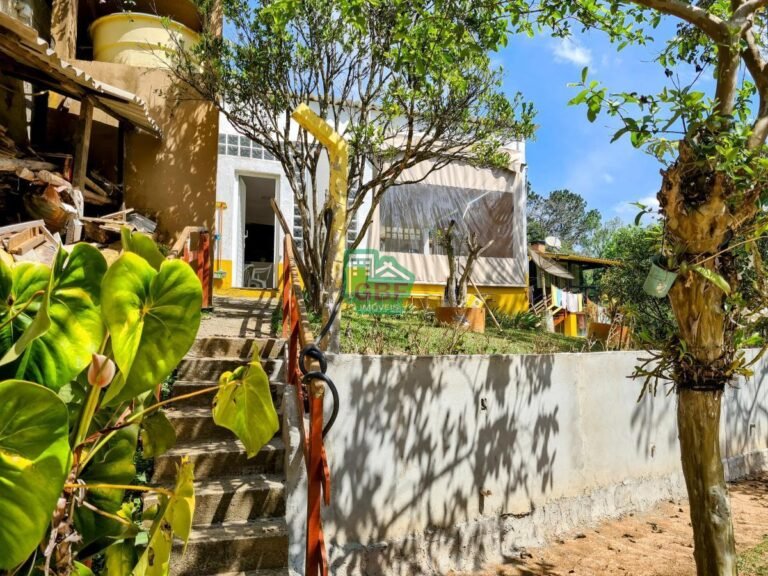 28_20221006130738963808