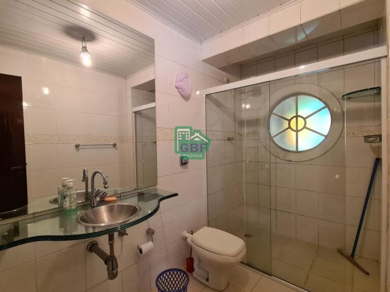 28_20240118133006343860