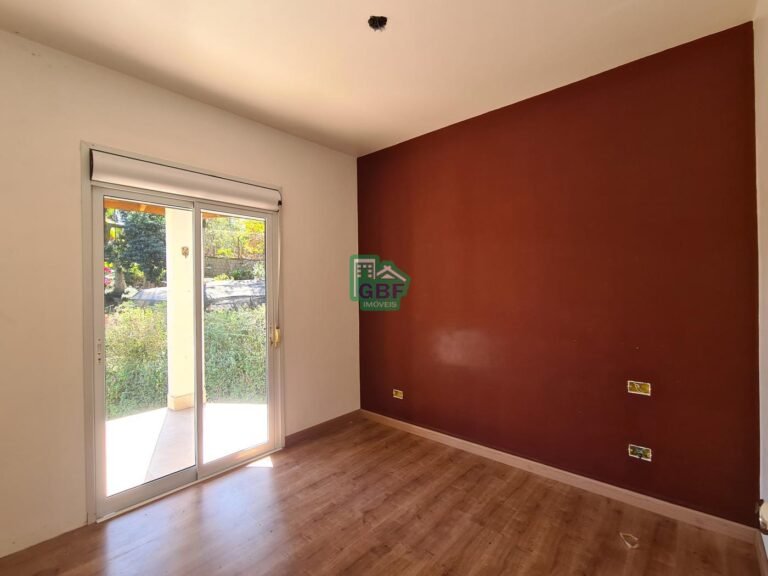 28_202408261421285738