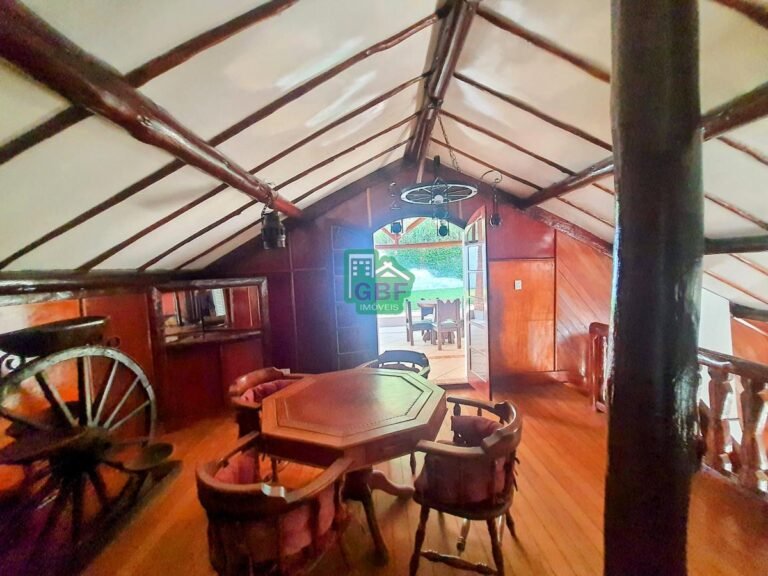 28_202408261759221219