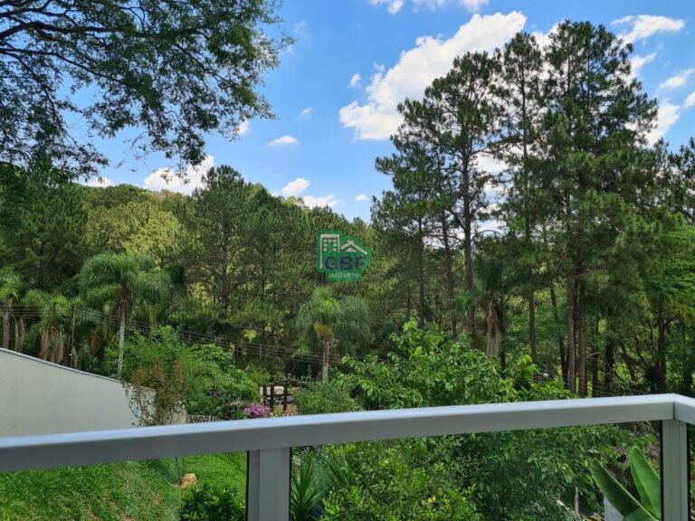 28_202411211250046381