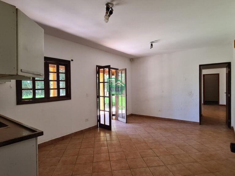 28_202502261313344852