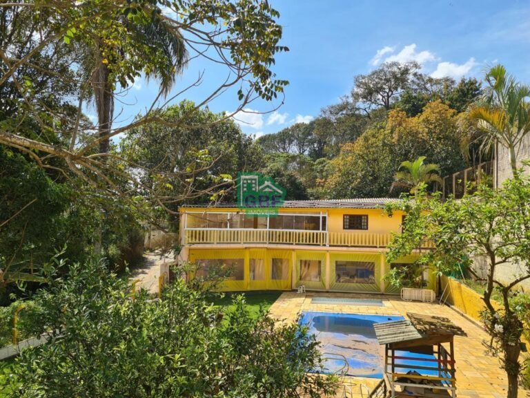 29_20221006130741716203