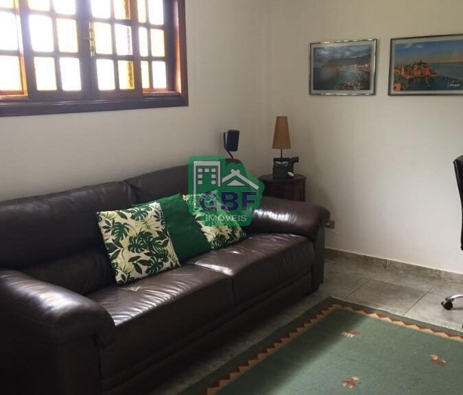 29_20230523101507448786