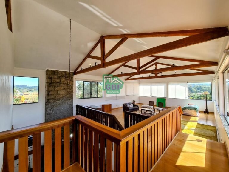 29_20230801165120151795