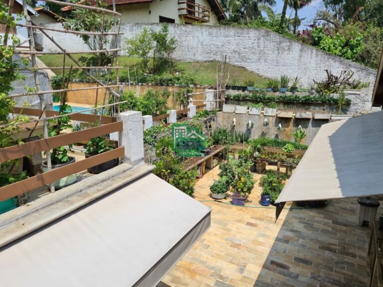 29_20231024085958931986