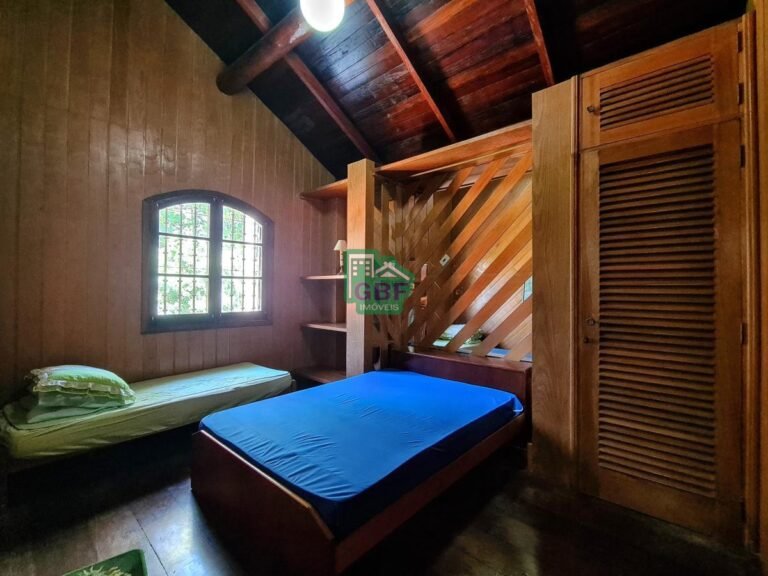 29_20240118133007906762