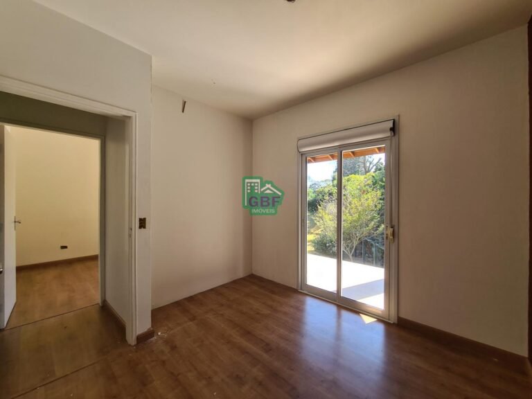 29_202408261421291592