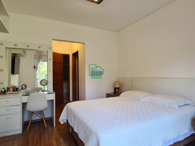 29_202411220937386143