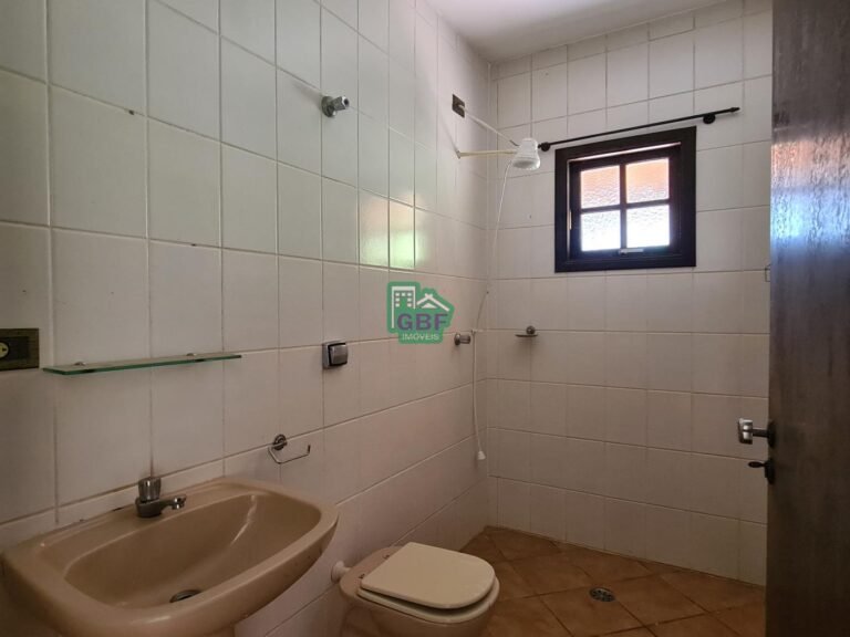 29_202502261313365198