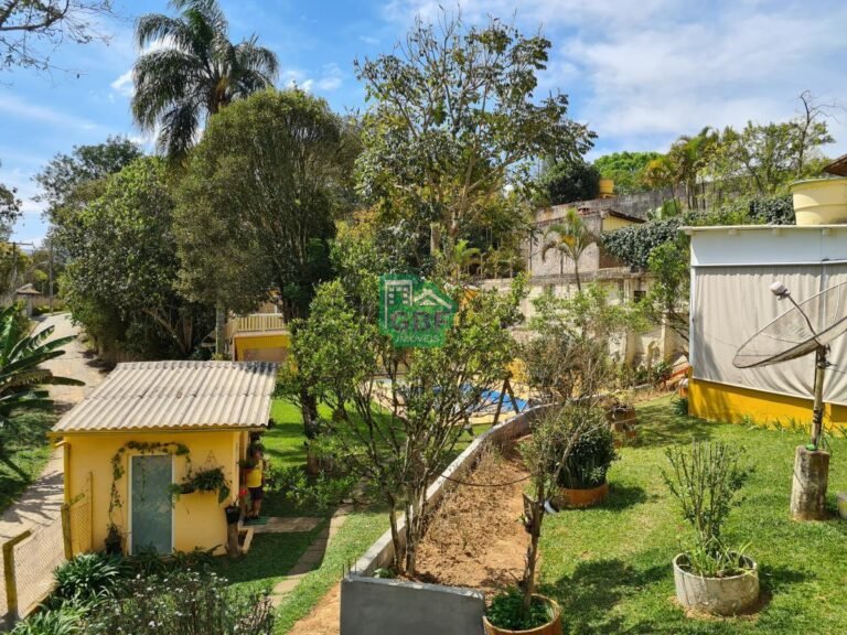 30_20221006130718977888