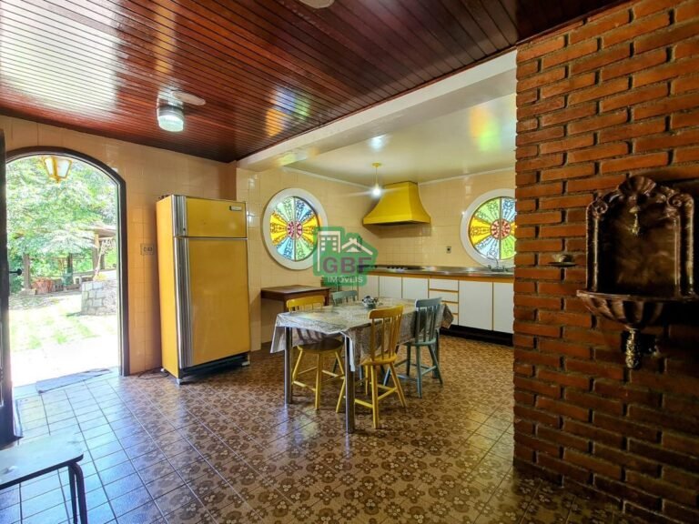 30_2024011813300941267