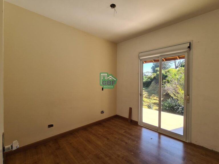 30_202408261421307966