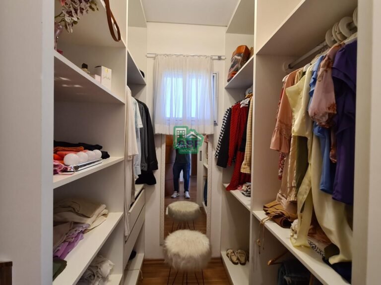 30_202411211250064050