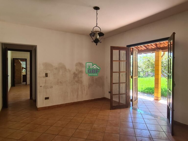 30_202502261313376550